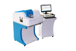 国产直读光谱仪 国产直读光谱仪